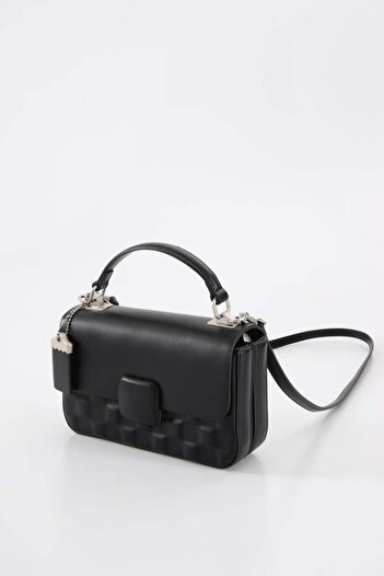 ÇÇS Women's Shoulder Bag C.Ccs17348