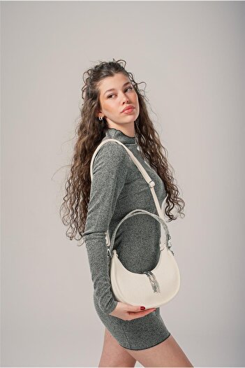 ÇÇS Women's Shoulder Bag Ccs17777