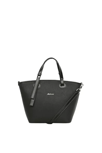 Matmazel Women's Arm Bag C.241Kv101-01
