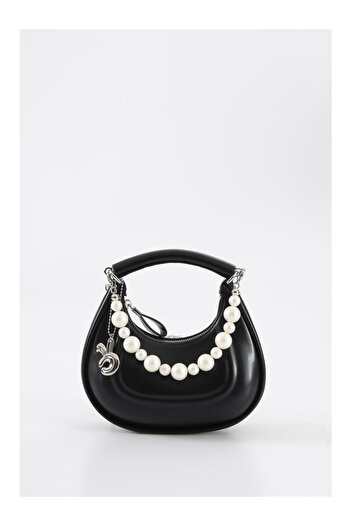 ÇÇS Ççs 17518 Model Women's Bag