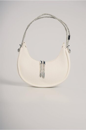 ÇÇS Women's Shoulder Bag Ccs17777