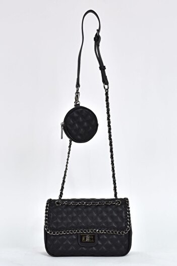 ÇÇS Women's Arm Bag C.Ccs17597