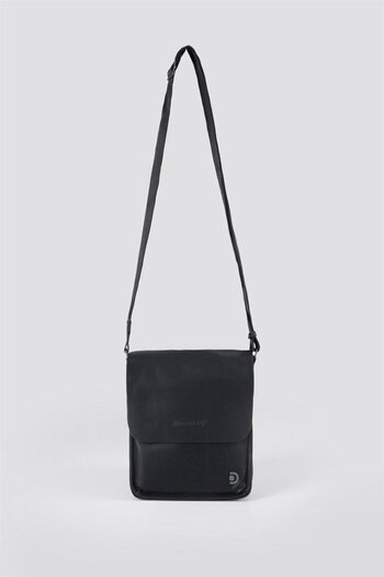 ÇÇS Dıscovery Unisex Сумка через плече C.d03351