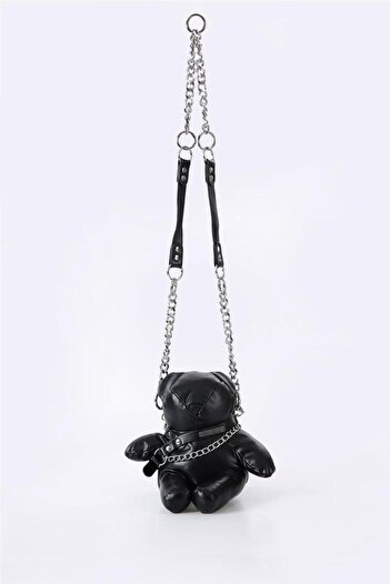 ÇÇS Ççs 17582 Women's Bag