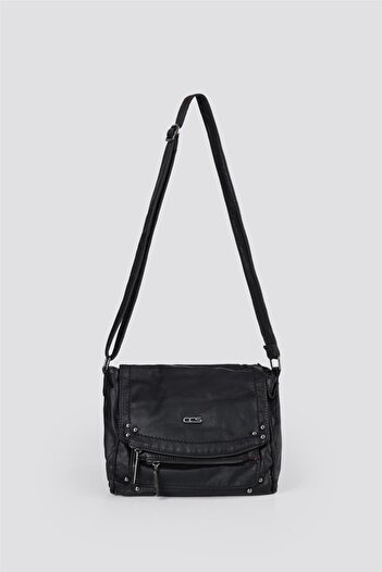 ÇÇS Ççs 17232 Women's Washable Bag