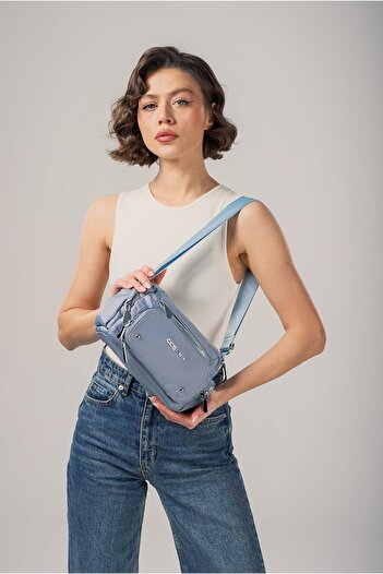 ÇÇS Women's Shoulder Bag Ccs17892