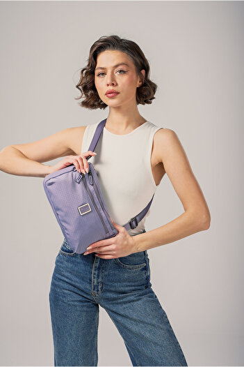 ÇÇS Women's Shoulder Bag Ccs17990