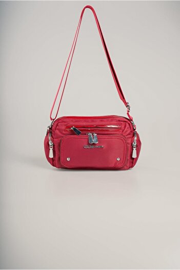 ÇÇS Women's Shoulder Bag Ccs17892