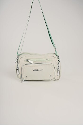 ÇÇS Women's Shoulder Bag Ccs17892