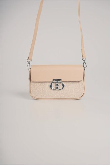 ÇÇS Women's Shoulder Bag Ccs17866