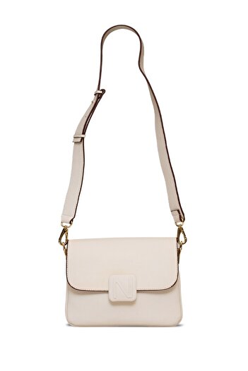 Nautica Women's Crossbody Bag C.Cn7120T