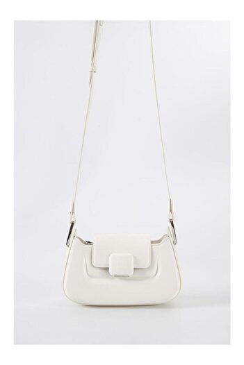 ÇÇS Women's Shoulder Bag C.Ccs17559