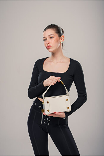 ÇÇS Ççs Women's Shoulder Bag Ccs18050