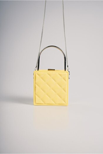ÇÇS Women's Shoulder Bag Ccs17785