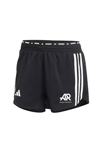 adidas Runners Clımacool Şort