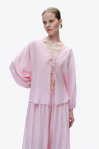 Nocturne N25yn25186 nocturne shirt