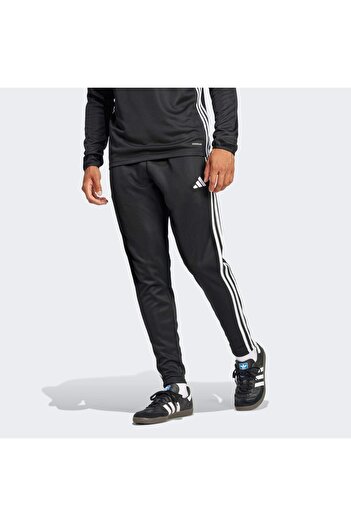 adidas Παντελόνια προπόνησης Tiro 25 Essentials