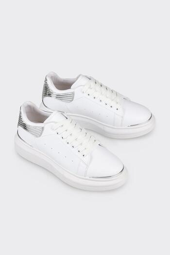 Elle Shoes Ανδρικά αθλητικά παπούτσια Lame