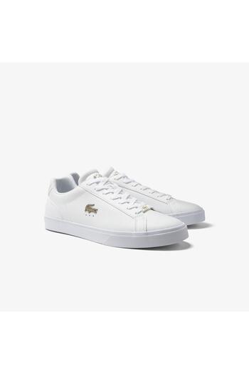 Lacoste Спортивне взуття