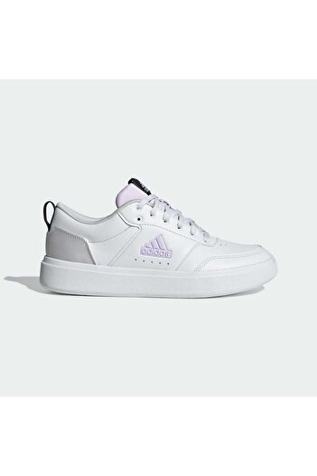 adidas Park St. Ayakkabı