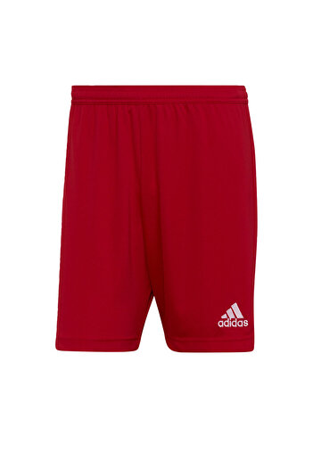 adidas Entrada 22 Şort
