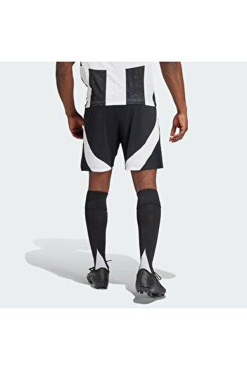 adidas Juventus 24/25 Iç Saha Şortu