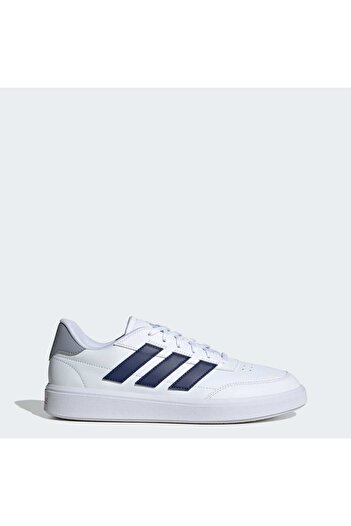 adidas Courtblock If6493 Women's Tennis Shoes