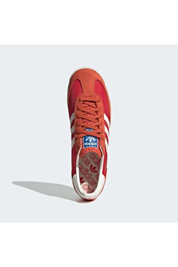 adidas SL 72 RS-Schuhe