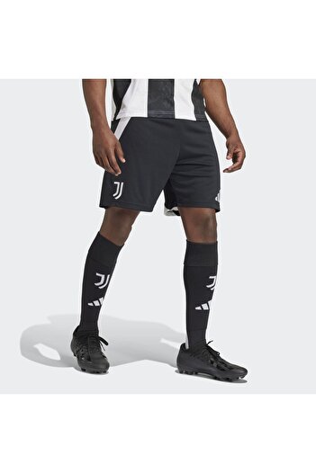 adidas Juventus 24/25 Iç Saha Şortu