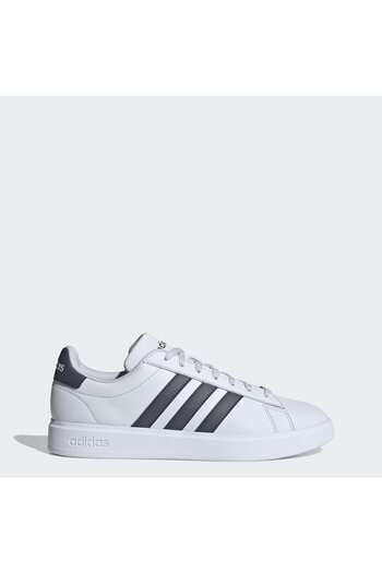adidas Grand Court Cloudfoam Comfort Shoes