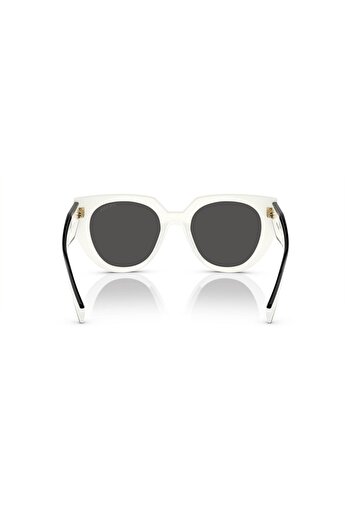 Prada 0PR 14WS 1425S0 52