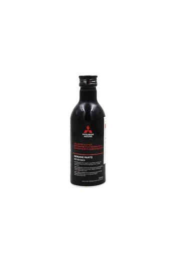 Mitsubishi Mitsubishi Fuel System Cleaner