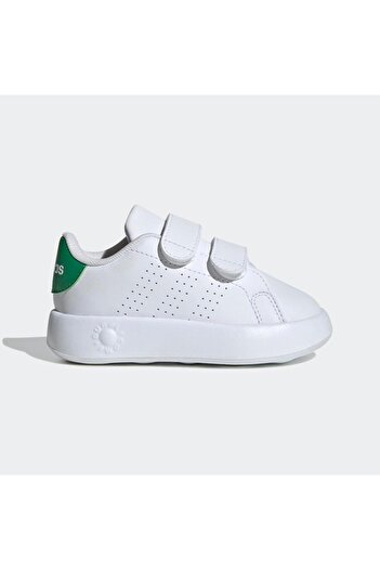 adidas ADIDAS ID5286 ADIDAS ID5286 ADVANTAGE CF I