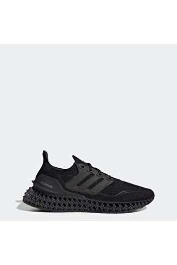 adidas Ultra 4dfwd Ayakkabı