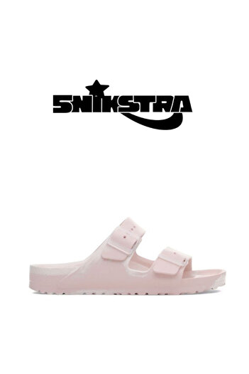 BIRKENSTOK 1029690 Arizona Eva Sandals Slippers Snikstra