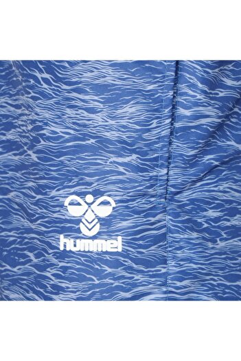 hummel Swim Shorts
