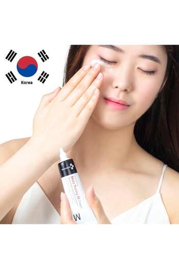 centecassol Toning Facial Cream, Anti Imperfections And Pigmentation Spots, - Korean Cosmetics, 30 G