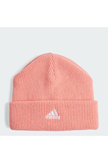 adidas Lk Unisex Pembe Bere
