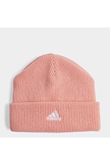 adidas Lk Unisex Pembe Bere