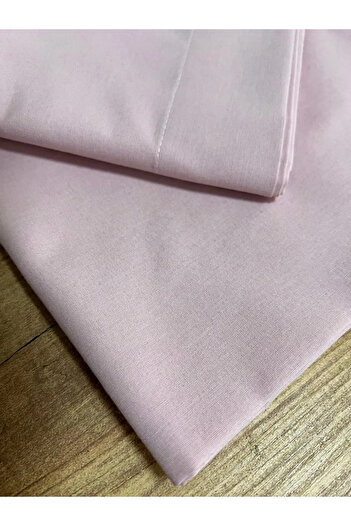 Modares Store Single Sheet Set Powder