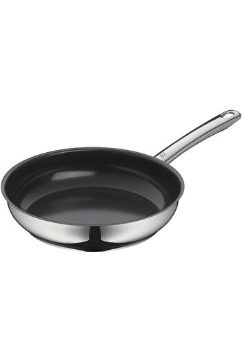 WMF Devil Ceramic Pan Set 24cm + 28cm