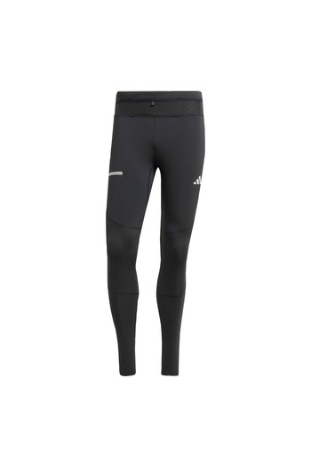 adidas Ultimate Long Running Tights