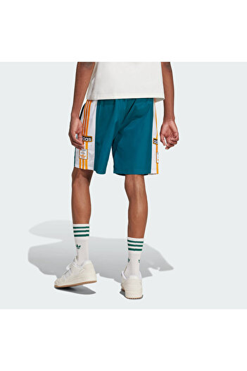 adidas Adibreak Şort