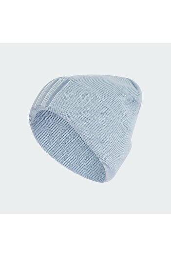 adidas 3-Stripes Bere