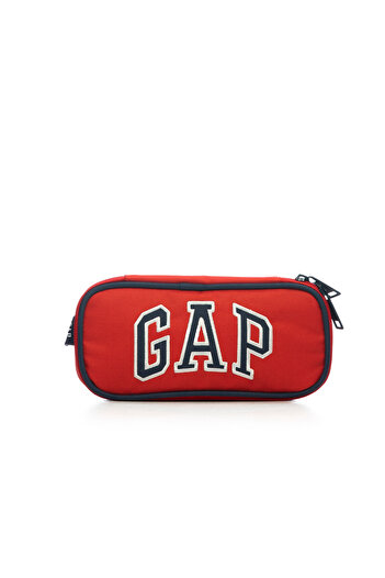 GAP 03390 Kids Pencil Bag