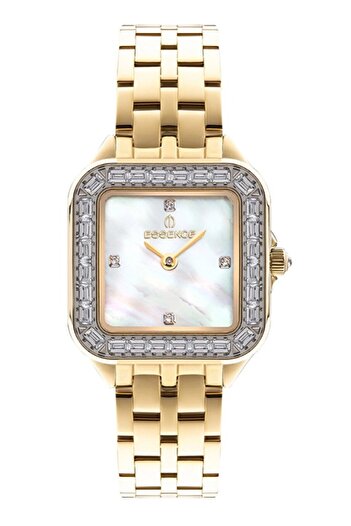 Essence Women's Watch D1148.120