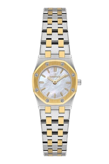Essence Women's Watch Es6946Fe.220