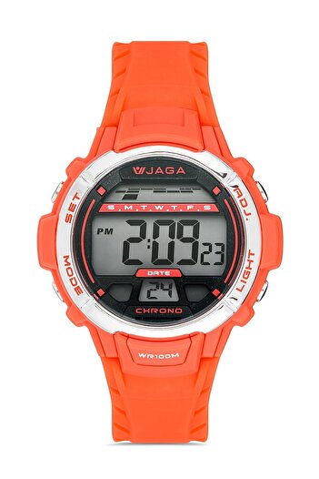 Jaga Children's Watch S.Jl-M1048-Oggg-640541