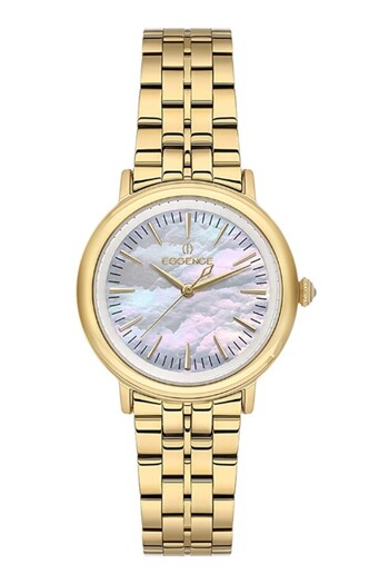 Essence Women's Watch Es6945Fe.120