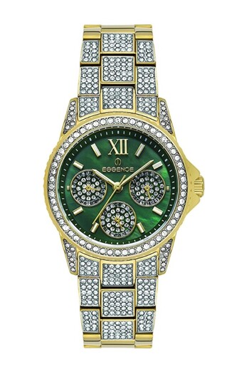 Essence Women's Watch Es6932Fe.170